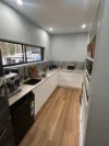 35 Carriage Way, Cooroibah QLD 4565-Image