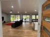 35 Carriage Way, Cooroibah QLD 4565-Image