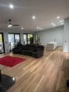 35 Carriage Way, Cooroibah QLD 4565-Image