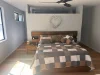 35 Carriage Way, Cooroibah QLD 4565-Image