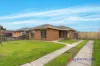 35 Carrington Boulevard, Thomastown, Vic 3074