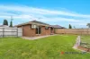 35 Carrington Boulevard, Thomastown, Vic 3074-Image