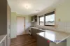35 Carrington Boulevard, Thomastown, Vic 3074-Image