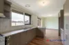 35 Carrington Boulevard, Thomastown, Vic 3074-Image