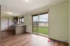 35 Carrington Boulevard, Thomastown, Vic 3074-Image