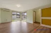 35 Carrington Boulevard, Thomastown, Vic 3074-Image