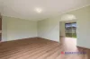 35 Carrington Boulevard, Thomastown, Vic 3074-Image