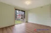 35 Carrington Boulevard, Thomastown, Vic 3074-Image