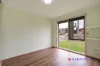 35 Carrington Boulevard, Thomastown, Vic 3074-Image