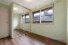 35 Carrington Boulevard, Thomastown, Vic 3074-Image