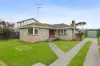 35 Carroll Street, Leopold, Vic 3224