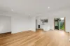 35 Carroll Street, Leopold, Vic 3224-Image