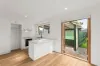 35 Carroll Street, Leopold, Vic 3224-Image