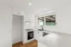 35 Carroll Street, Leopold, Vic 3224-Image