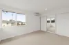 35 Carroll Street, Leopold, Vic 3224-Image