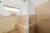 35 Carroll Street, Leopold, Vic 3224-Image