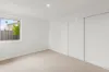 35 Carroll Street, Leopold, Vic 3224-Image