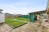 35 Carroll Street, Leopold, Vic 3224-Image