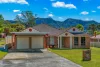 35 Carter Crescent, Gloucester, NSW 2422
