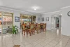 35 Carter Crescent, Gloucester, NSW 2422-Image