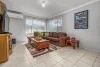 35 Carter Crescent, Gloucester, NSW 2422-Image