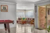 35 Carter Crescent, Gloucester, NSW 2422-Image