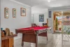 35 Carter Crescent, Gloucester, NSW 2422-Image