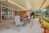 35 Carter Crescent, Gloucester, NSW 2422-Image