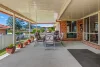 35 Carter Crescent, Gloucester, NSW 2422-Image