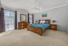 35 Carter Crescent, Gloucester, NSW 2422-Image