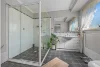 35 Carter Crescent, Gloucester, NSW 2422-Image