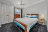 35 Carter Crescent, Gloucester, NSW 2422-Image