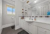 35 Carter Crescent, Gloucester, NSW 2422-Image