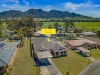 35 Carter Crescent, Gloucester, NSW 2422-Image