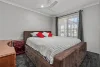 35 Carter Crescent, Gloucester, NSW 2422-Image