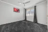 35 Carter Crescent, Gloucester, NSW 2422-Image