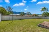 35 Carter Crescent, Gloucester, NSW 2422-Image