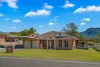 35 Carter Crescent, Gloucester, NSW 2422-Image