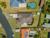 35 Carter Crescent, Gloucester, NSW 2422-Image