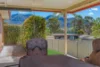 35 Carter Crescent, Gloucester, NSW 2422-Image