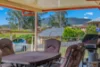 35 Carter Crescent, Gloucester, NSW 2422-Image