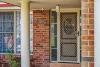 35 Carter Crescent, Gloucester, NSW 2422-Image