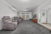 35 Carter Crescent, Gloucester, NSW 2422-Image