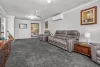 35 Carter Crescent, Gloucester, NSW 2422-Image