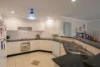 35 Carter Crescent, Gloucester, NSW 2422-Image