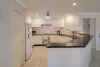 35 Carter Crescent, Gloucester, NSW 2422-Image