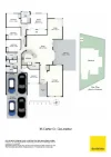 35 Carter Crescent, Gloucester, NSW 2422-Floorplan
