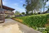 35 Carwell Avenue, Petrie, Qld 4502-Image