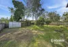 35 Carwell Avenue, Petrie, Qld 4502-Image