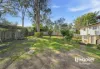 35 Carwell Avenue, Petrie, Qld 4502-Image